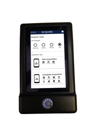 Susteen Releases A Game-Changer In Mobile Forensics, A Field Acquisition Device With The Ability To Pull Evidence Off Of Cell Phones In Real-Time