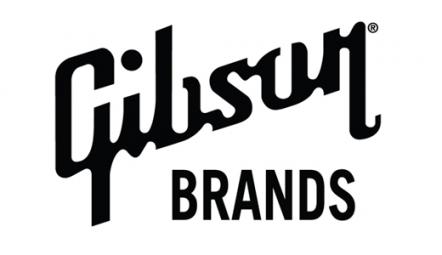 Gibson Brands Received Final Court Approval For $135 Million Of New Financing