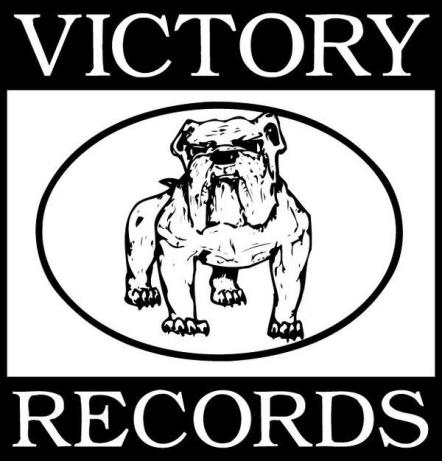 Vinyl Subscription Service Table-Turned Announces Two New Label Partners: Broken Circles ("Shoegaze Revival") And Victory Records ("Post-Hardcore")