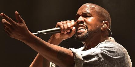 Kanye West Unveils New Album 'YE'