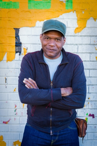 SugarHouse Casino Welcomes Blues Hall Of Famer Robert Cray