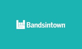 Bandsintown And CMT Partner To Drive Artist Discovery In Nashville Leading Into 2018 CMT Music Awards Week