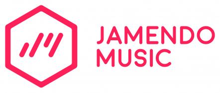 Jamendo Releases Its Official Music Search Plugin For Adobe Creative Cloud