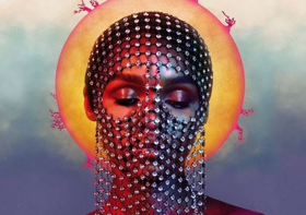 Janelle Monae Announces Long Awaited Return To The Road With 'Dirty Computer Tour'
