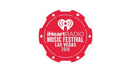 iHeartMedia Announces 2018 Lineup For Its Legendary iHeartRadio Music Festival