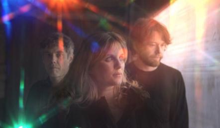 Gulp Announce New Album And Share New Single "I Dream Of Your Song"