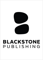 Blackstone Acquires Publishing Rights To James Clavell Catalog