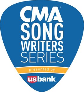 CMA Songwriters Series Performance To Kick Off CMA Fest
