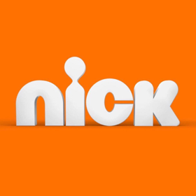 Nickelodeon's Inaugural US Slimefest Music Festival To Be Headlined By Zedd, Liam Payne, Flo Rida And Nick Star Jojo Siwa