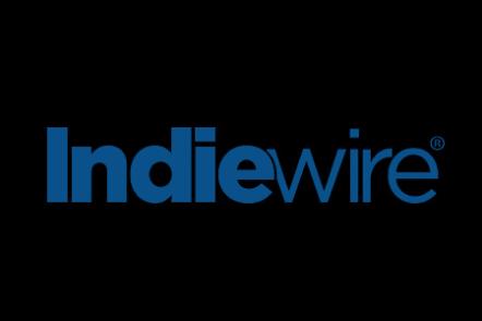 IndieWire, The Voice Of Creative Independence, Had Its Most Trafficked Month Ever In May 2018