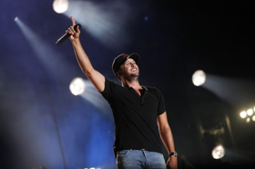 CMA Fest Day Wraps Up With Superstar Surprises From Luke Bryan, Dierks Bentley, & More