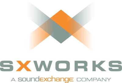 SXWorks Announces New Services For Music Publishers And Songwriters
