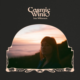Jess Williamson Confirms Headline North American Tour, Plus New Album 'Cosmic Wink' Out Now!