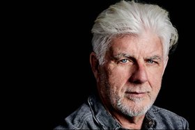 Michael McDonald Sets Summer 2018 Tour Dates Including The Hollywood Bowl With Kenny Loggins & Christopher Cross
