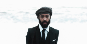 Protoje Shares New Video 'Bout Noon'