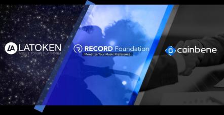 RECORD Foundation Succeeded Listing RECORD[RCD] Token On The Top Exchanges During ICO