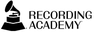 Company Profile For Recording Academy