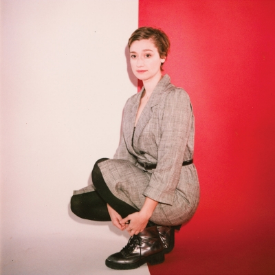 Petal's 'Magic Gone' Is A "Raw, Indie Rock Resolution" And Out Now On Run For Cover Records