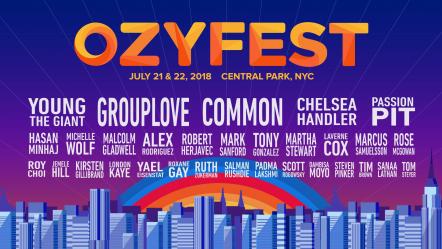 Rose McGowan, Jake Tapper To Tackle #Metoo At Ozy Fest