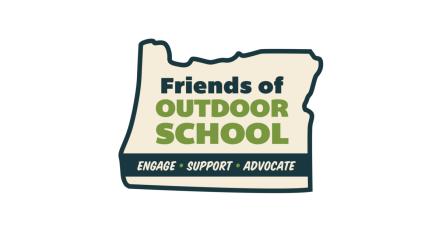 Paul Simon Says Farewell With A Gift For Oregon's Kids