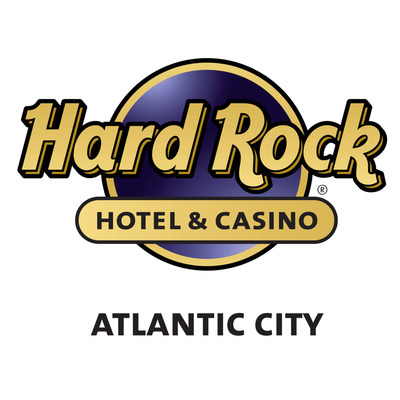 Hard Rock Hotel & Casino Atlantic City Announces 365 Live