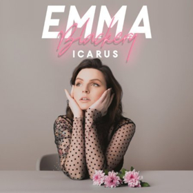 Emma Blackery Releases New Single 'Icarus'