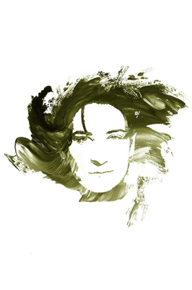 k.d. Lang Announces Fall Leg Of North American Ingenue Redux Tour