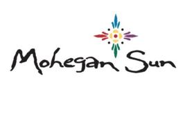 Mohegan Sun Announces 2018 Summer Entertainment Lineup Including Britney Spears, U2, Sugarland & More