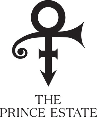 Sony Music Entertainment/Legacy Recordings Sign Exclusive Distribution Deal With Prince Estate Covering 35 Essential Catalog Titles From 1978-2015