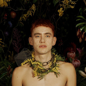 Years & Years Releases New Track "All For You"