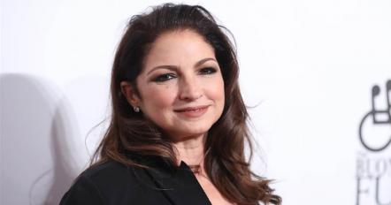 Music Superstar And Seven-Time Grammy Award Winner Gloria Estefan Partners With Will And Ozzie Areu At Areu Bros
