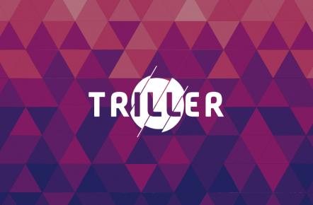 Triller Announces First Global Licensing Deal With Universal Music Group