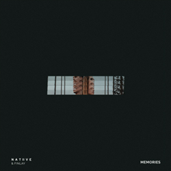 Natiive & Finlay Release "Memories" (West Hill Creative)