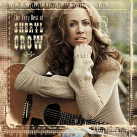 Sheryl Crow To Release Final Album In 2019