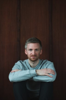 Olafur Arnalds Confirms Fall North American Tour, New Album 'Re:member' Out 8/24
