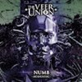 The Veer Union Salute Chester Bennington With Acoustic 'Numb' Cover