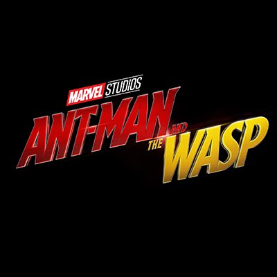 Marvel Music And Hollywood Records Present Marvel Studios' Ant-Man And The WASP Original Motion Picture Soundtrack