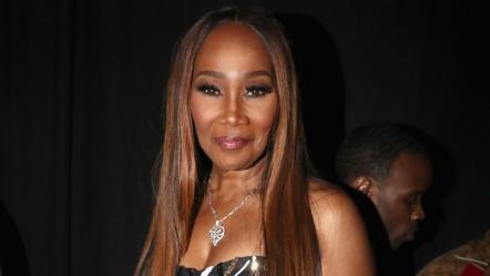 Yolanda Adams, Gustavo Dudamel, Anne Akiko Meyers, & More Added To The Lineup For Grammy Salute To Music Legends Television Special