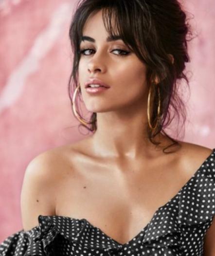 L'Oreal Paris And Camila Cabello Unveil New Makeup Collaboration: Havana