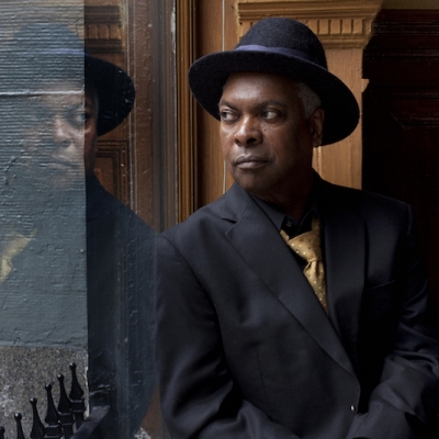 Downtown Acquires Catalog Of Rock & Roll Hall-Of-Famer Booker T. Jones