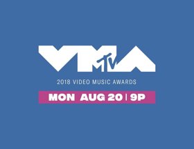 Cardi B, Childish Gambino, & The Carters Lead The 2018 MTV Video Music Award Nominations