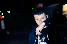 The Crystal Method Announces 'The Trip Home Tour' 2018 In Support Of Upcoming Album