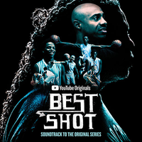 Best Shot Soundtrack Now Available On WaterTower Music