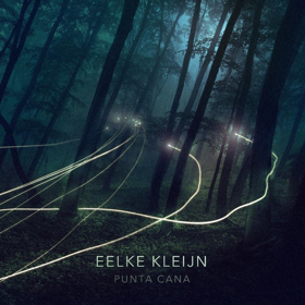 Dutch Producer Eelke Kleijn Shares New Single 'Punta Cana' From Forthcoming Album