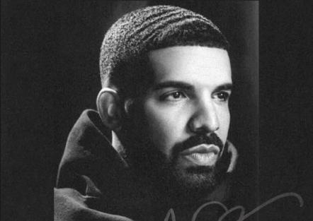 Drake Clinches UK Chart Double, And Earns 3rd No 1 Single Of 2018 With "In My Feelings"