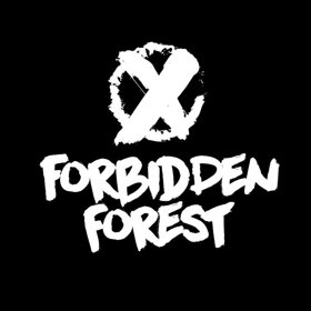 Forbidden Forest Reveals Exciting New Location For September Edition