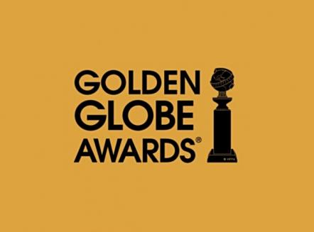 Timetable Announced For The 76th Annual Golden Globe Awards