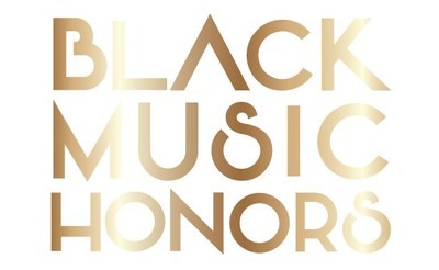 Bobby Brown, Faith Evans, Bebe And CeCe Winans, And Dallas Austin To Receive Recognition At 2018 Black Music Honors Awards