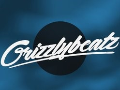 Grizzly Beatz - New Website To Download Royalty-Free Hip Hop Beats And Rap Instrumentals