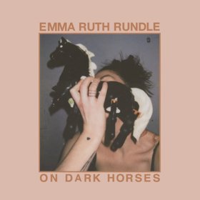 Emma Ruth Rundle Premieres Soaring New Single Darkhorse